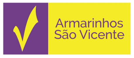 ARMARINHOS SÃO VICENTE 